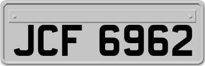JCF6962
