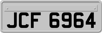 JCF6964