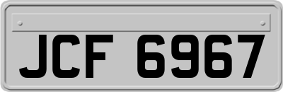 JCF6967