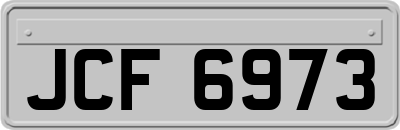 JCF6973