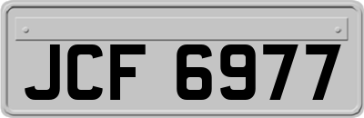 JCF6977