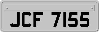 JCF7155