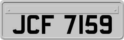 JCF7159