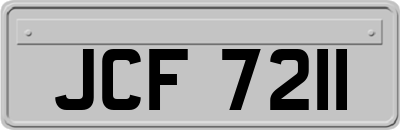 JCF7211