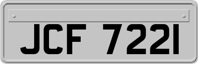 JCF7221