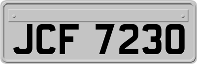 JCF7230