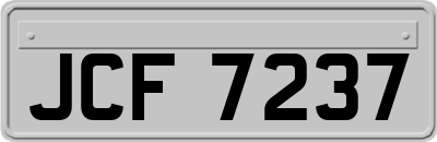 JCF7237