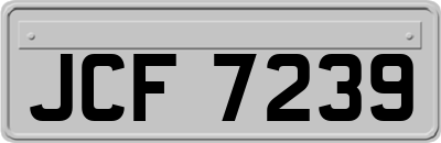 JCF7239