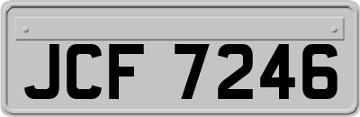 JCF7246