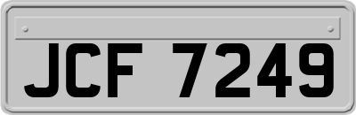 JCF7249