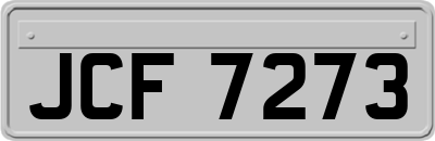 JCF7273