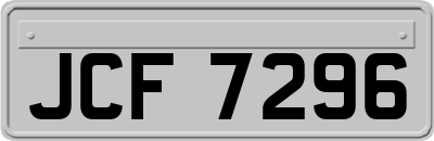 JCF7296