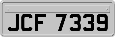 JCF7339