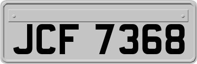 JCF7368