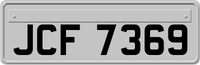 JCF7369