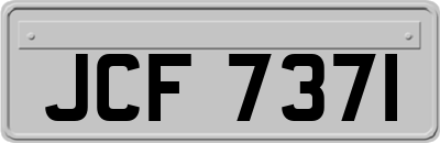 JCF7371