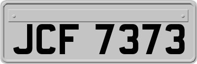 JCF7373