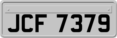 JCF7379
