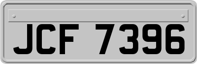 JCF7396