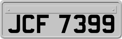 JCF7399