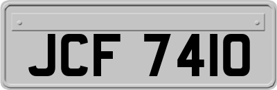 JCF7410