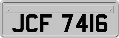 JCF7416