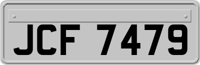 JCF7479