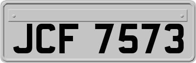 JCF7573