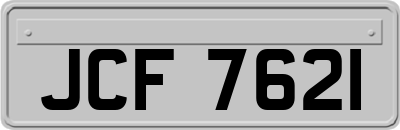 JCF7621