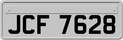JCF7628
