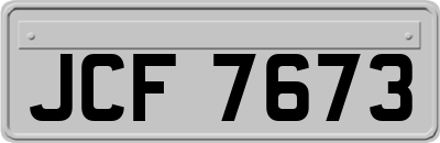 JCF7673