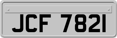 JCF7821