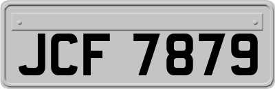 JCF7879