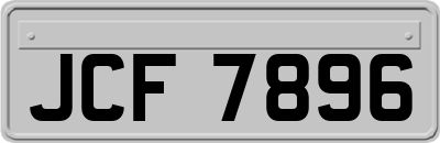 JCF7896