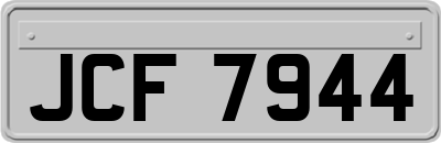JCF7944