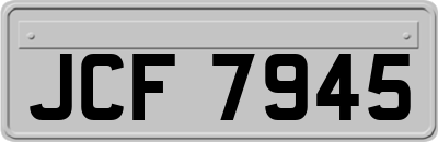 JCF7945