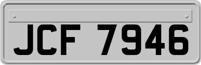 JCF7946