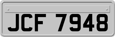 JCF7948
