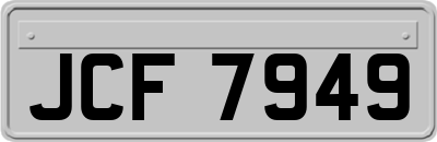 JCF7949