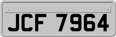 JCF7964