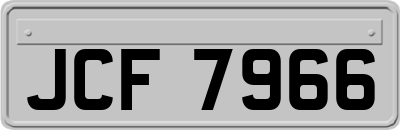 JCF7966