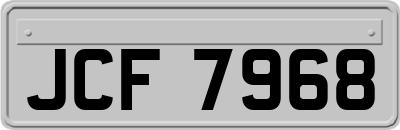 JCF7968
