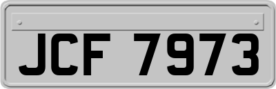 JCF7973