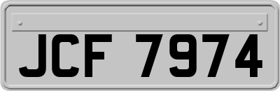 JCF7974