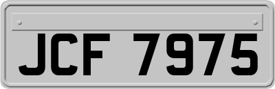 JCF7975