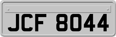 JCF8044