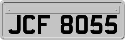 JCF8055