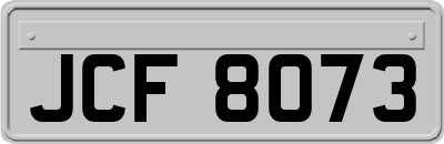 JCF8073