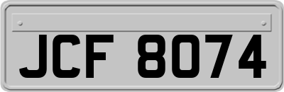 JCF8074