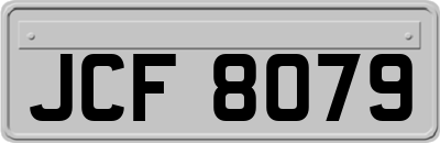 JCF8079